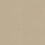 300702 STONE SAND